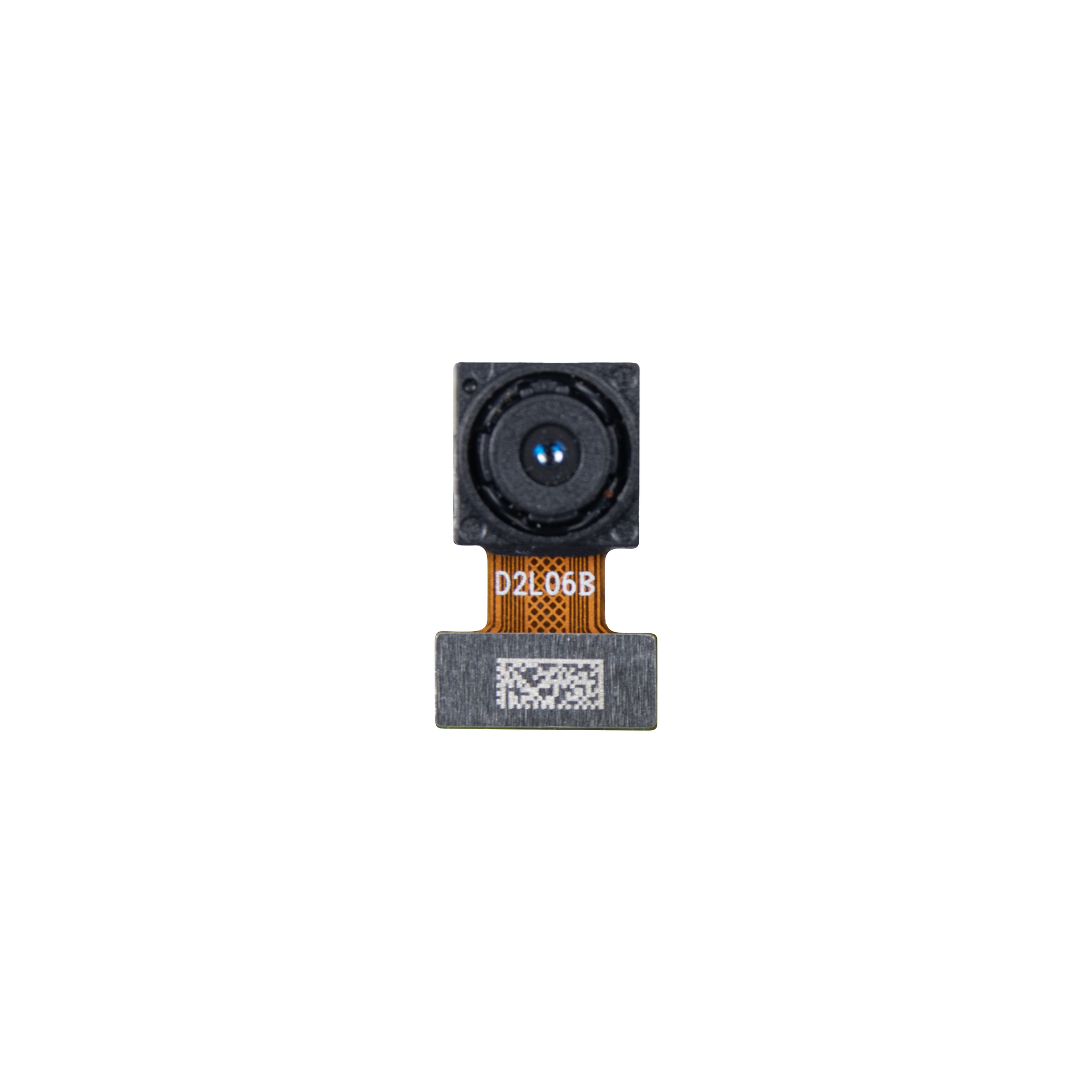 Xiaomi Redmi 10 (2021) Back Camera 2MP Depth OEM