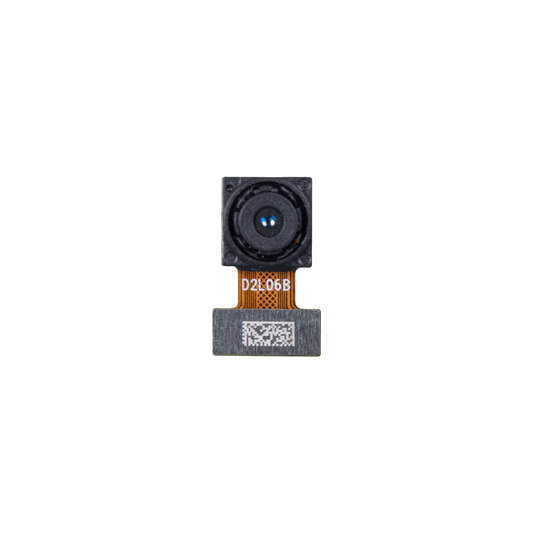 Xiaomi Redmi 10 (2021) Back Camera 2MP Depth OEM