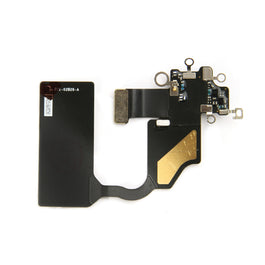 For Apple iPhone 12, iPhone 12 Pro WiFi Antenna Flex Pulled