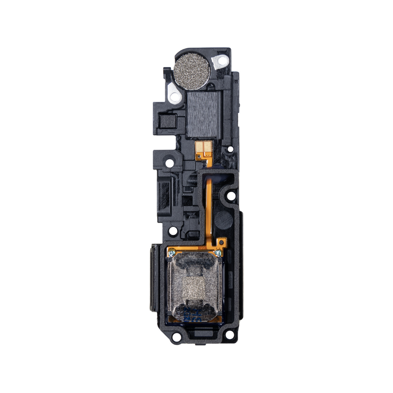 Xiaomi Redmi 10 (2021) (21061119AG) Loudspeaker OEM