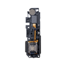 Xiaomi Redmi 10 (2021) Loudspeaker OEM