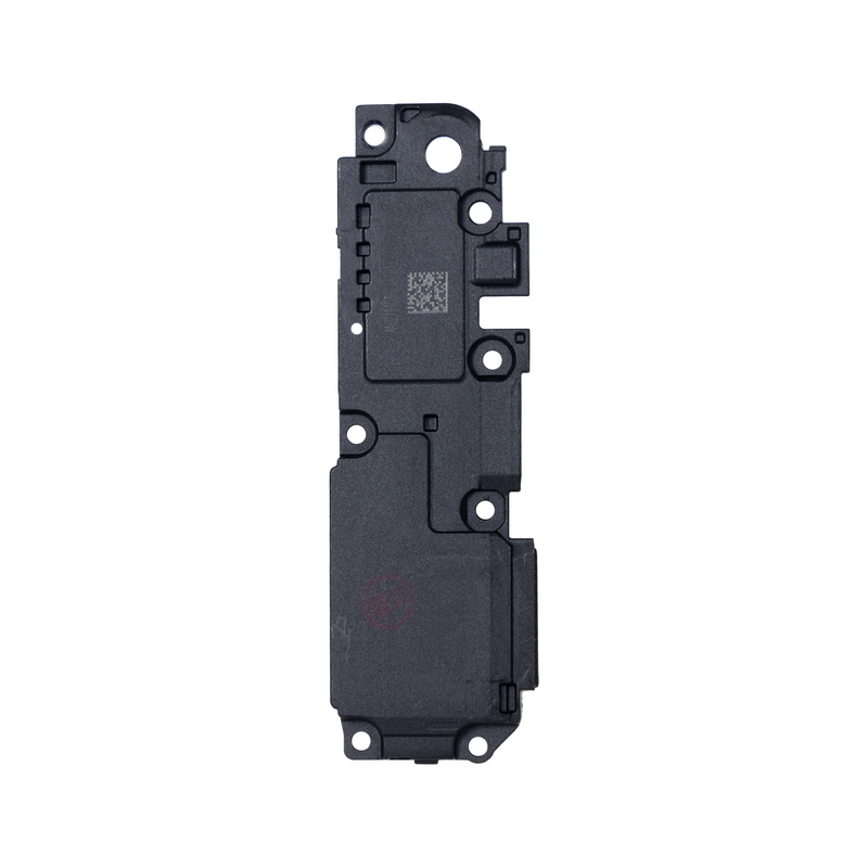 Xiaomi Redmi 10 (2021) (21061119AG) Loudspeaker OEM