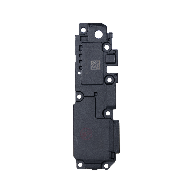 Xiaomi Redmi 10 (2021) Loudspeaker OEM