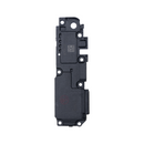 Xiaomi Redmi 10 (2021) Loudspeaker OEM