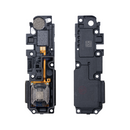 Xiaomi Redmi 10 (2021) Loudspeaker OEM