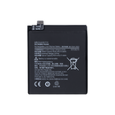 OnePlus 8 Pro Battery BLP759 (OEM)