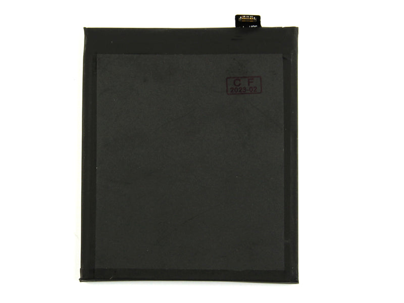 OnePlus 8 Pro Battery BLP759 (OEM)