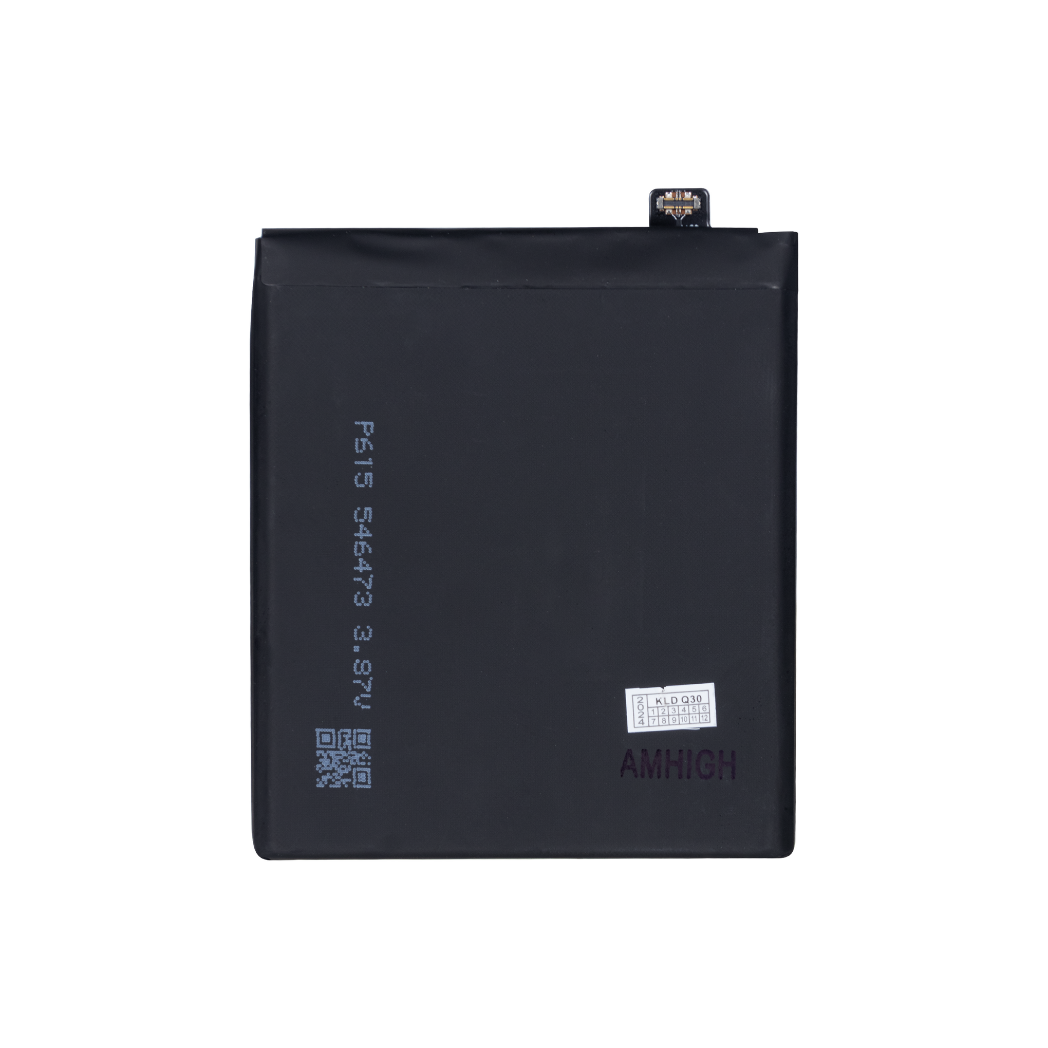 OnePlus 8 Pro Battery BLP759 OEM