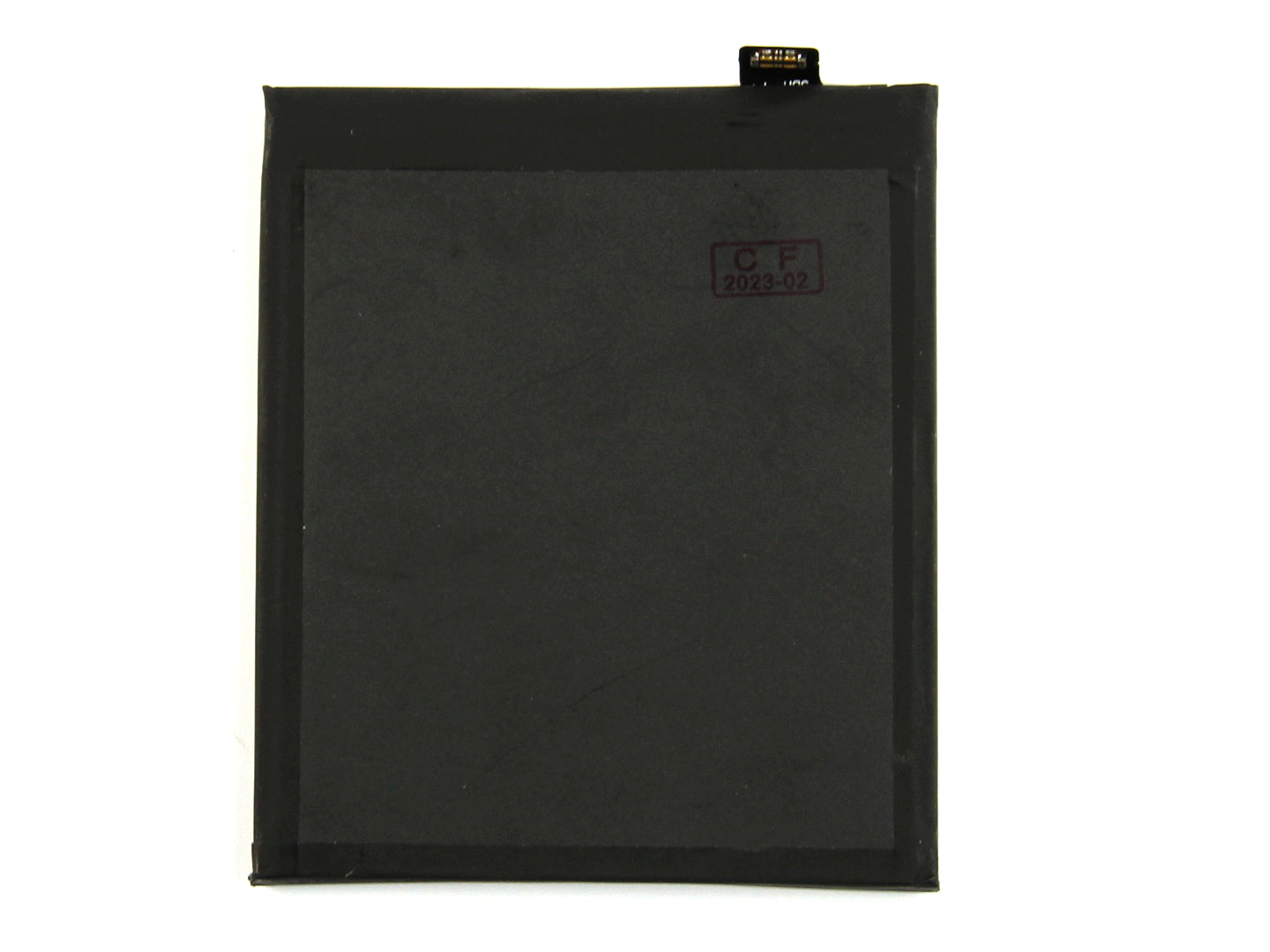 OnePlus 8 Pro Battery BLP759 OEM