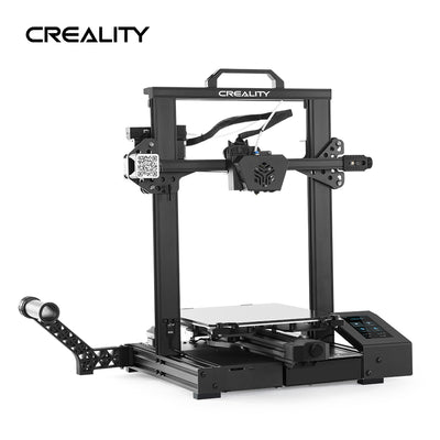 3D Printers