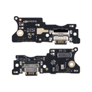 Xiaomi Redmi 10 (2021) System Charging Board OEM