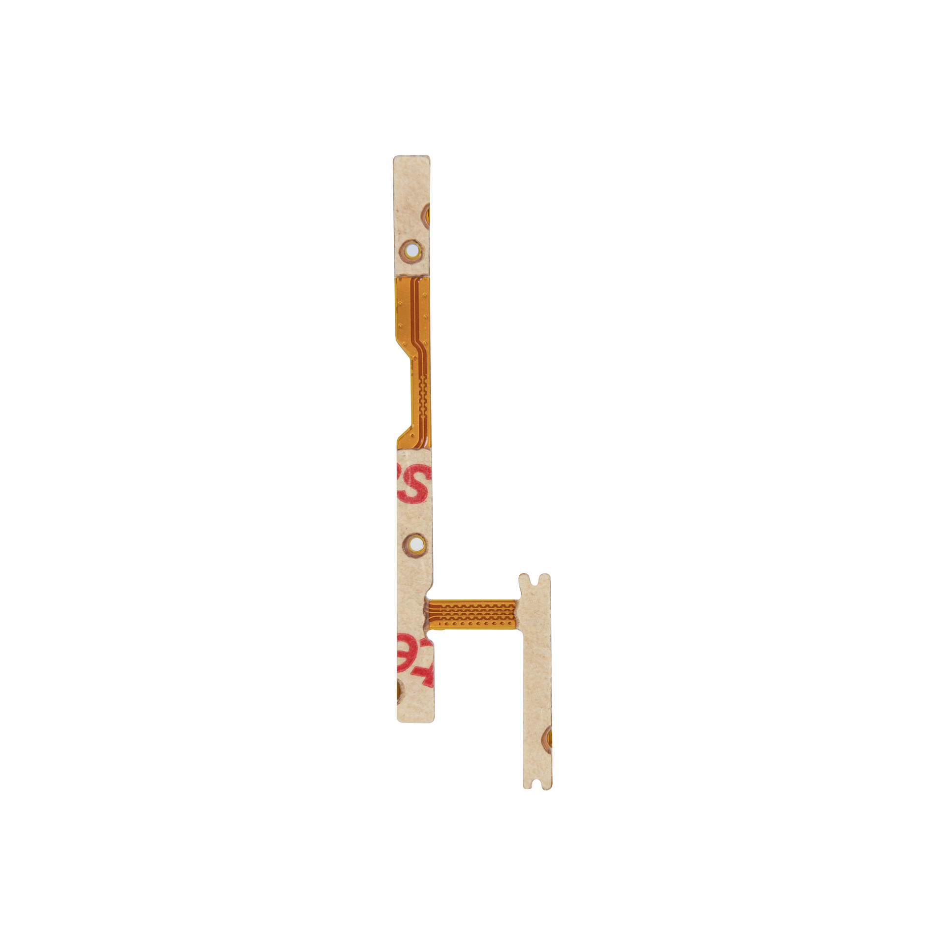 Xiaomi Redmi 10 (2021) Power And Volume Flex OEM