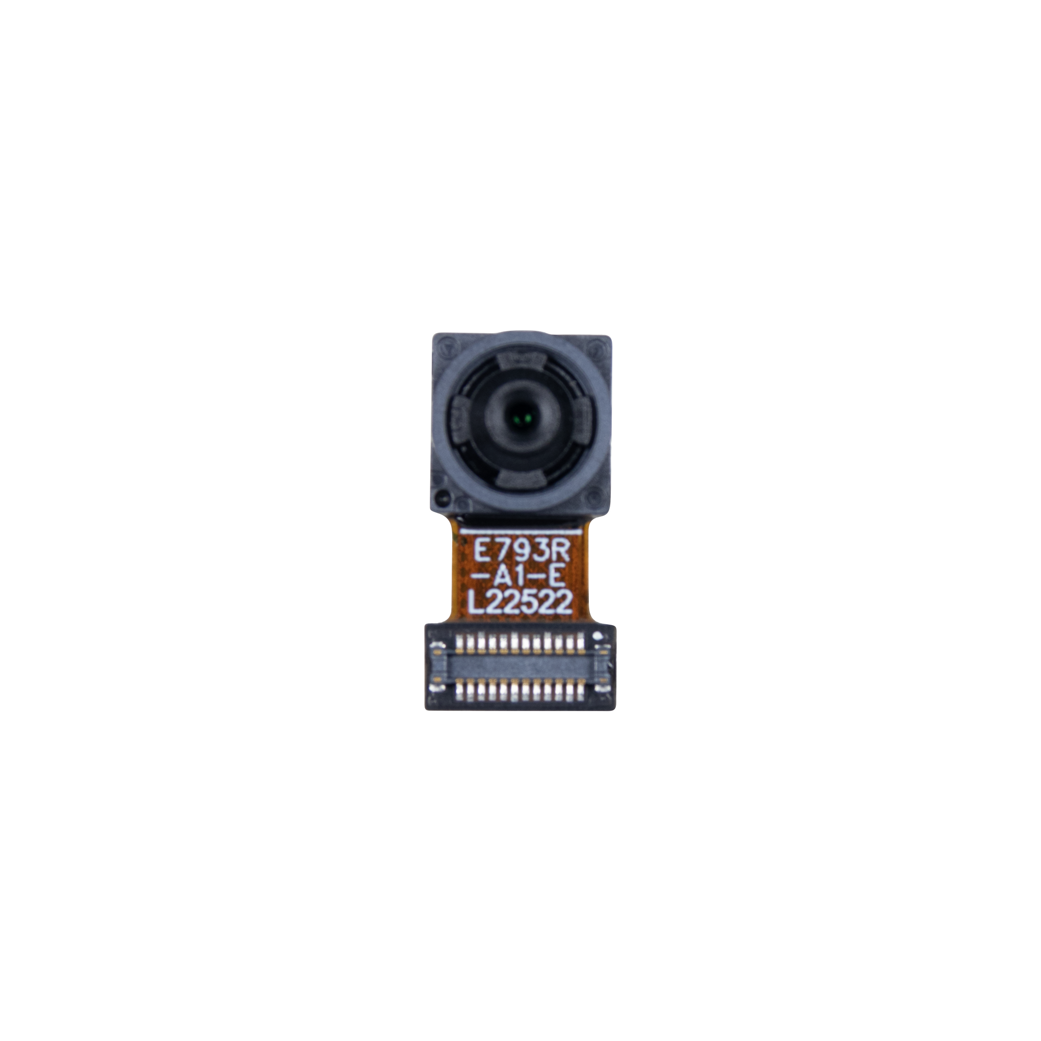 Xiaomi Redmi A2 Front Camera 5MP OEM