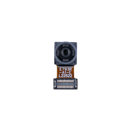 Xiaomi Redmi A2 Front Camera 5MP OEM