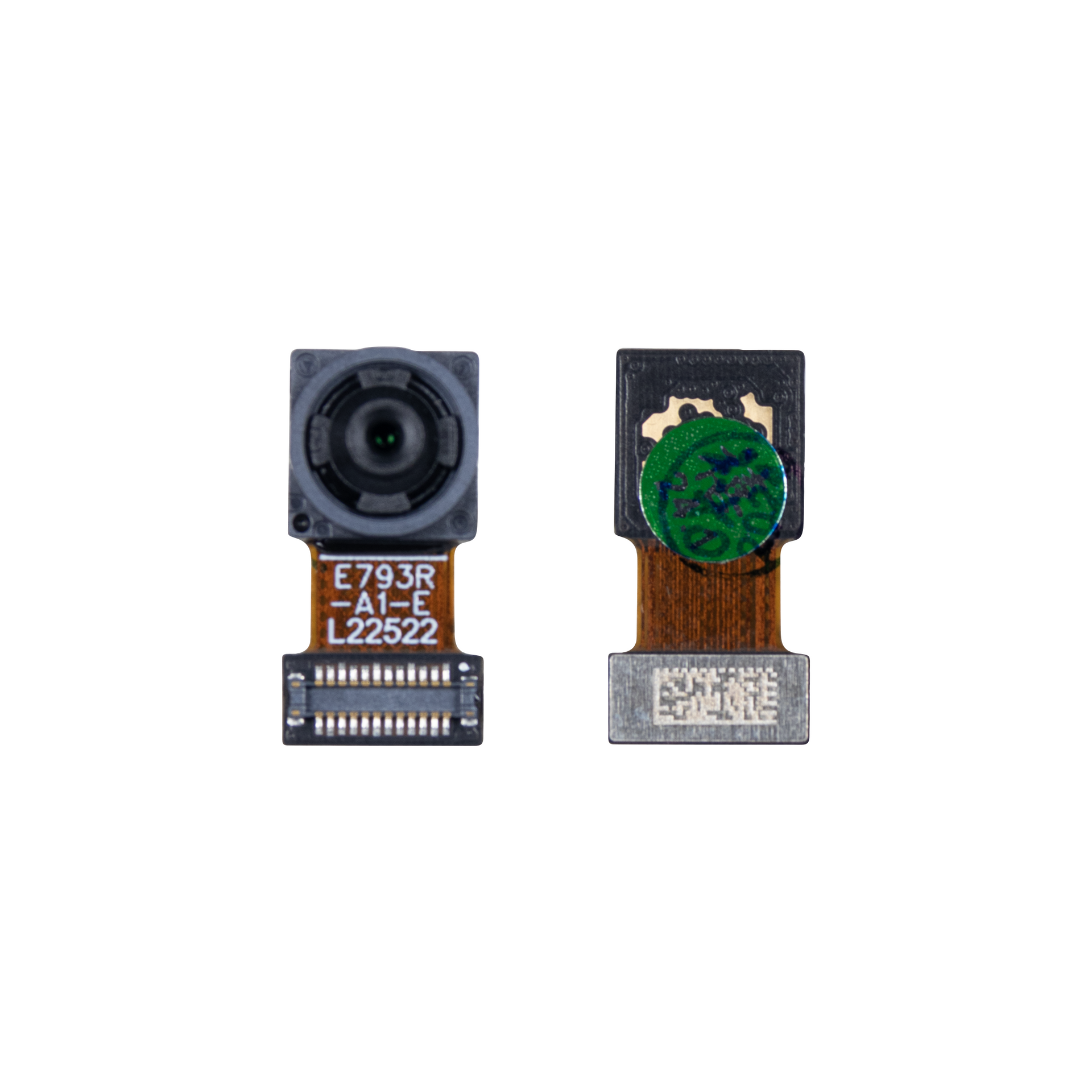 Xiaomi Redmi A2 Front Camera 5MP OEM
