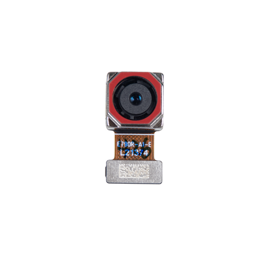 Xiaomi Redmi A2 Back Camera 8MP Wide OEM