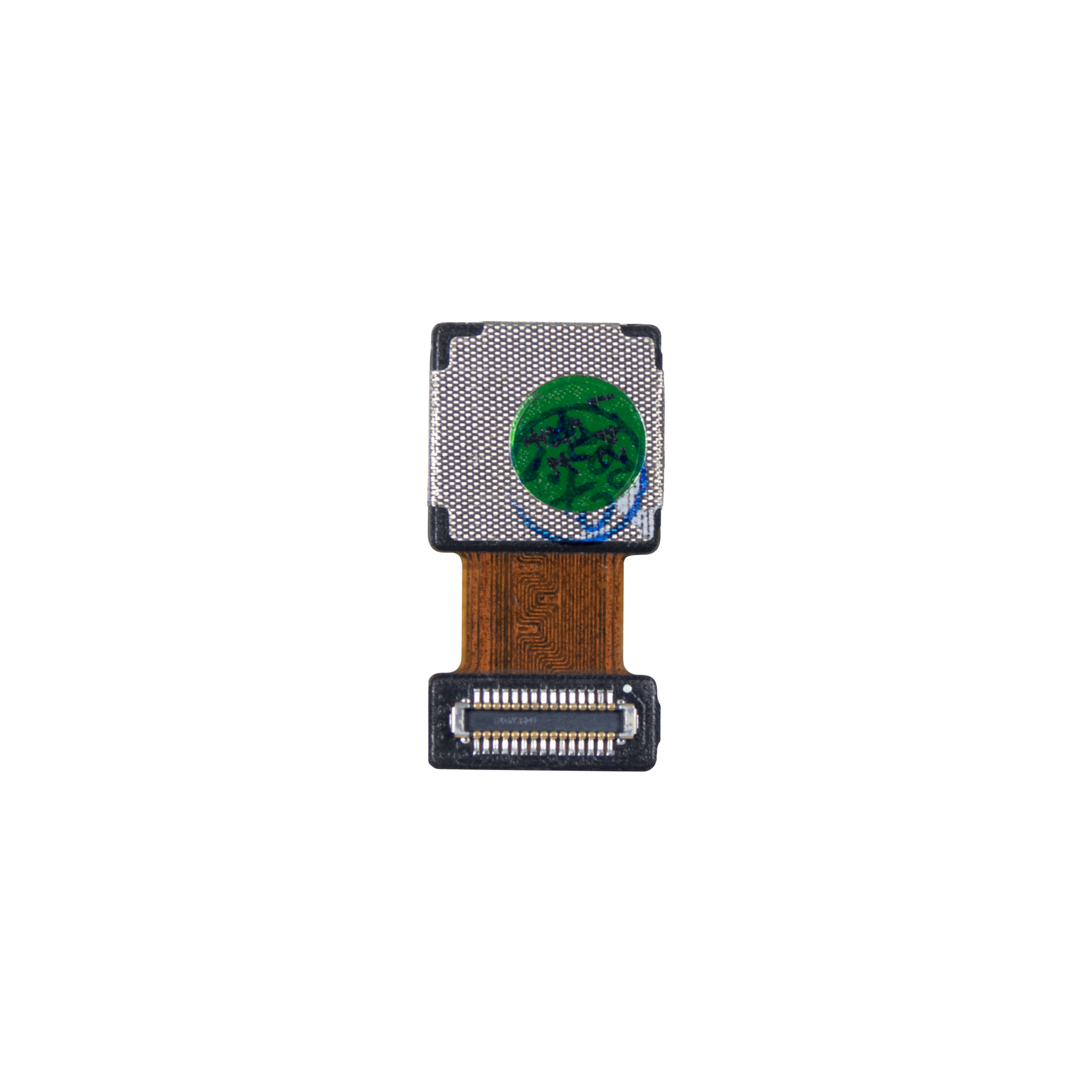 Xiaomi Redmi A2 Back Camera 8MP Wide OEM