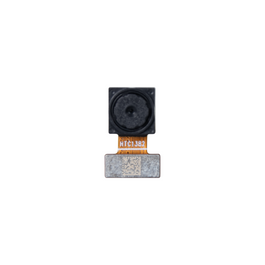Xiaomi Redmi A2 Back Camera 0.08MP Auxiliary Lens OEM