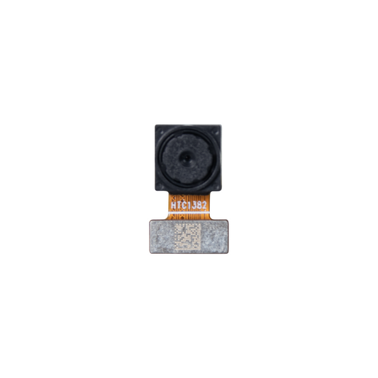 Xiaomi Redmi A2 Back Camera 0.08MP Auxiliary Lens OEM