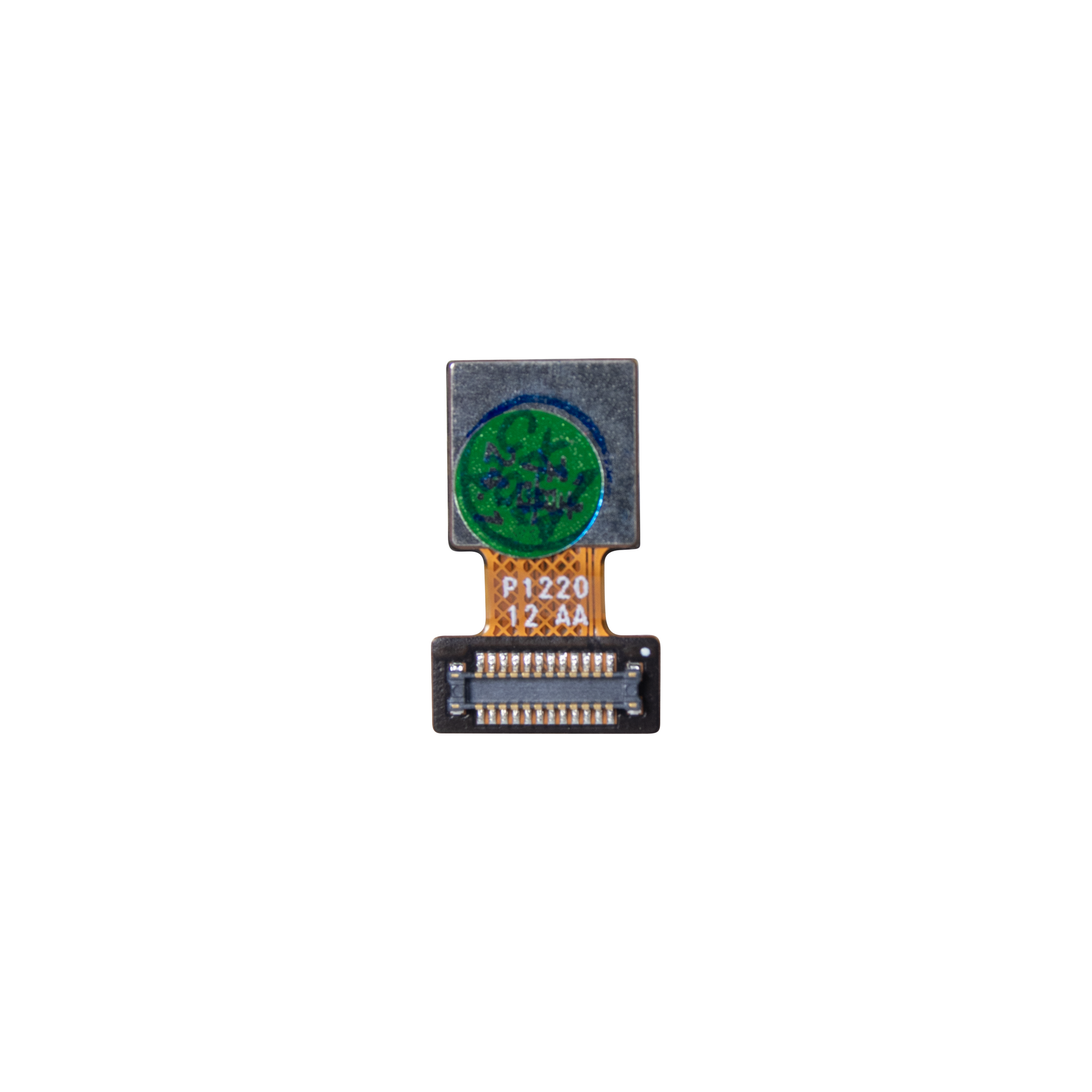 Xiaomi Redmi A2 Back Camera 0.08MP Auxiliary Lens OEM