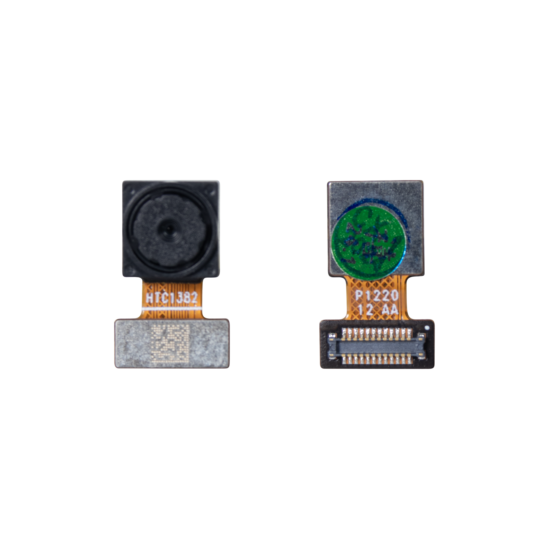 Xiaomi Redmi A2 Back Camera 0.08MP Auxiliary Lens OEM