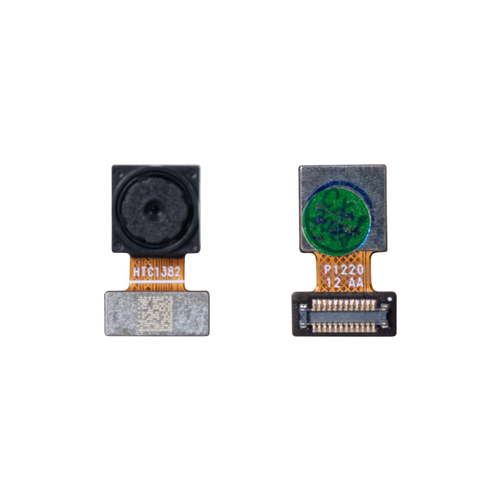 Xiaomi Redmi A2 Back Camera 0.08MP Auxiliary Lens OEM