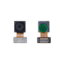 Xiaomi Redmi A2 Back Camera 0.08MP Auxiliary Lens OEM