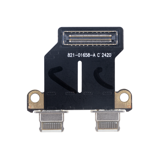 For Apple Macbook Air 13 inch 2018 - 2020 USB-C System Charging Port