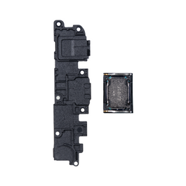 Xiaomi Redmi A2 Loudspeaker OEM
