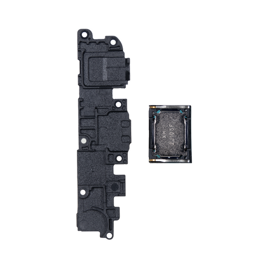 Xiaomi Redmi A2 Loudspeaker OEM