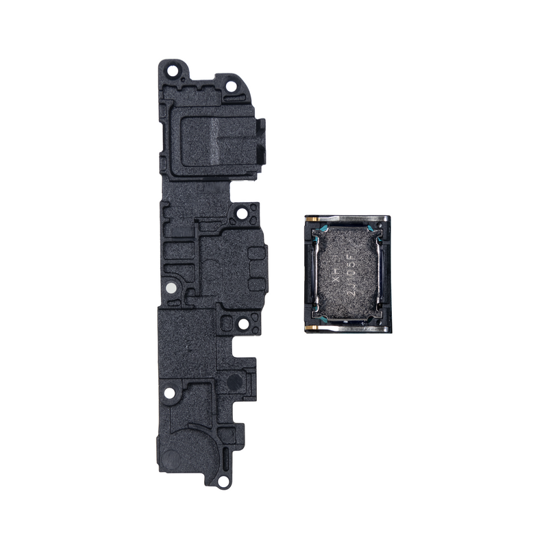 Xiaomi Redmi A2 (23028RN4DG) Loudspeaker OEM