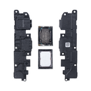 Xiaomi Redmi A2 Loudspeaker OEM