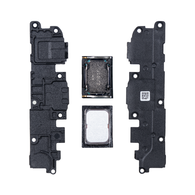 Xiaomi Redmi A2 Loudspeaker OEM