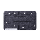 Qianli 10 in 1 Middle Frame Reballing Platform
