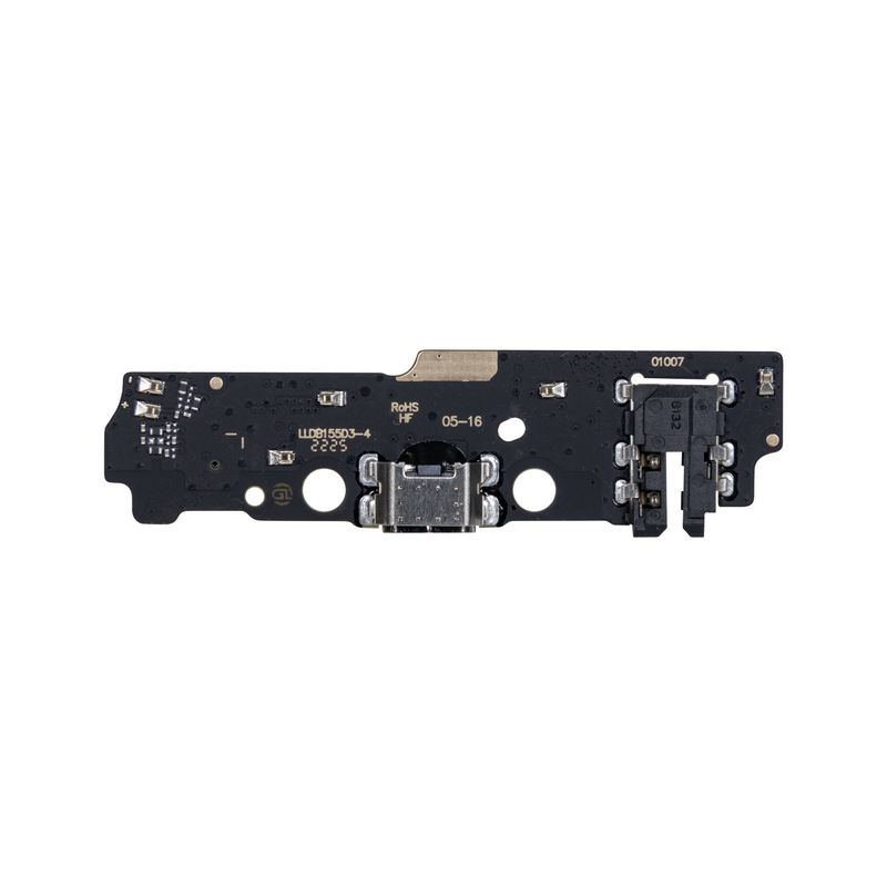 Xiaomi Redmi A2 System Charging Board OEM