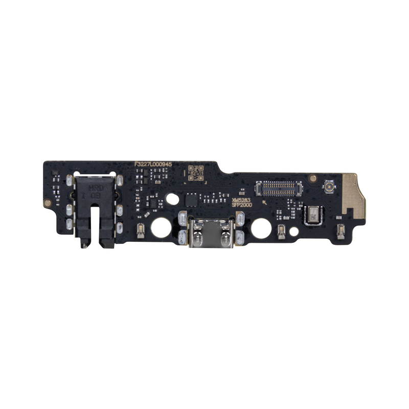 Xiaomi Redmi A2 (23028RN4DG) System Connector Board OEM