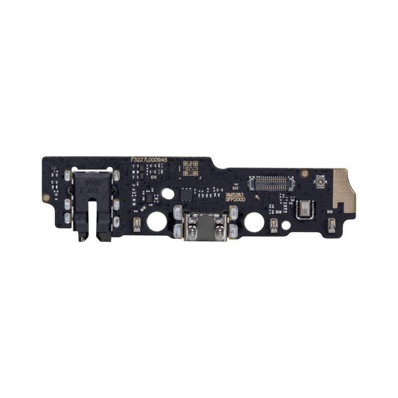 Xiaomi Redmi A2 System Charging Board OEM