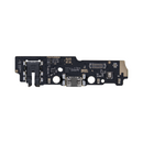 Xiaomi Redmi A2 System Charging Board OEM