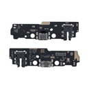 Xiaomi Redmi A2 System Charging Board OEM