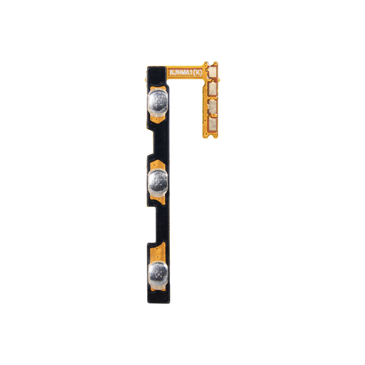 Xiaomi Redmi A2 Power And Volume Flex OEM