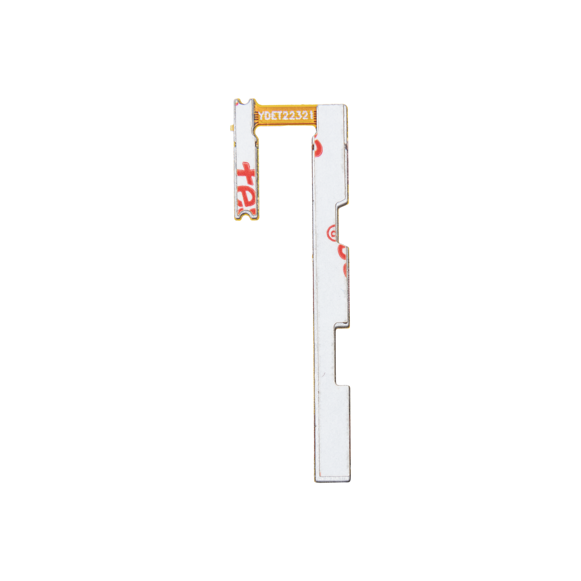 Xiaomi Redmi A2 Power And Volume Flex OEM