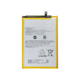 Xiaomi Redmi A2 Battery OEM
