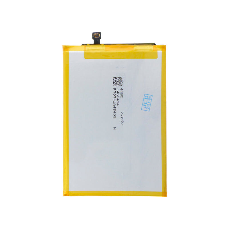 Xiaomi Redmi A2 (23028RN4DG) Battery OEM