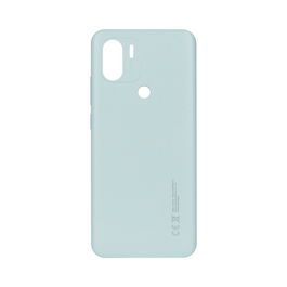 Xiaomi Redmi A2 Back Cover Without Lens Sea Green OEM