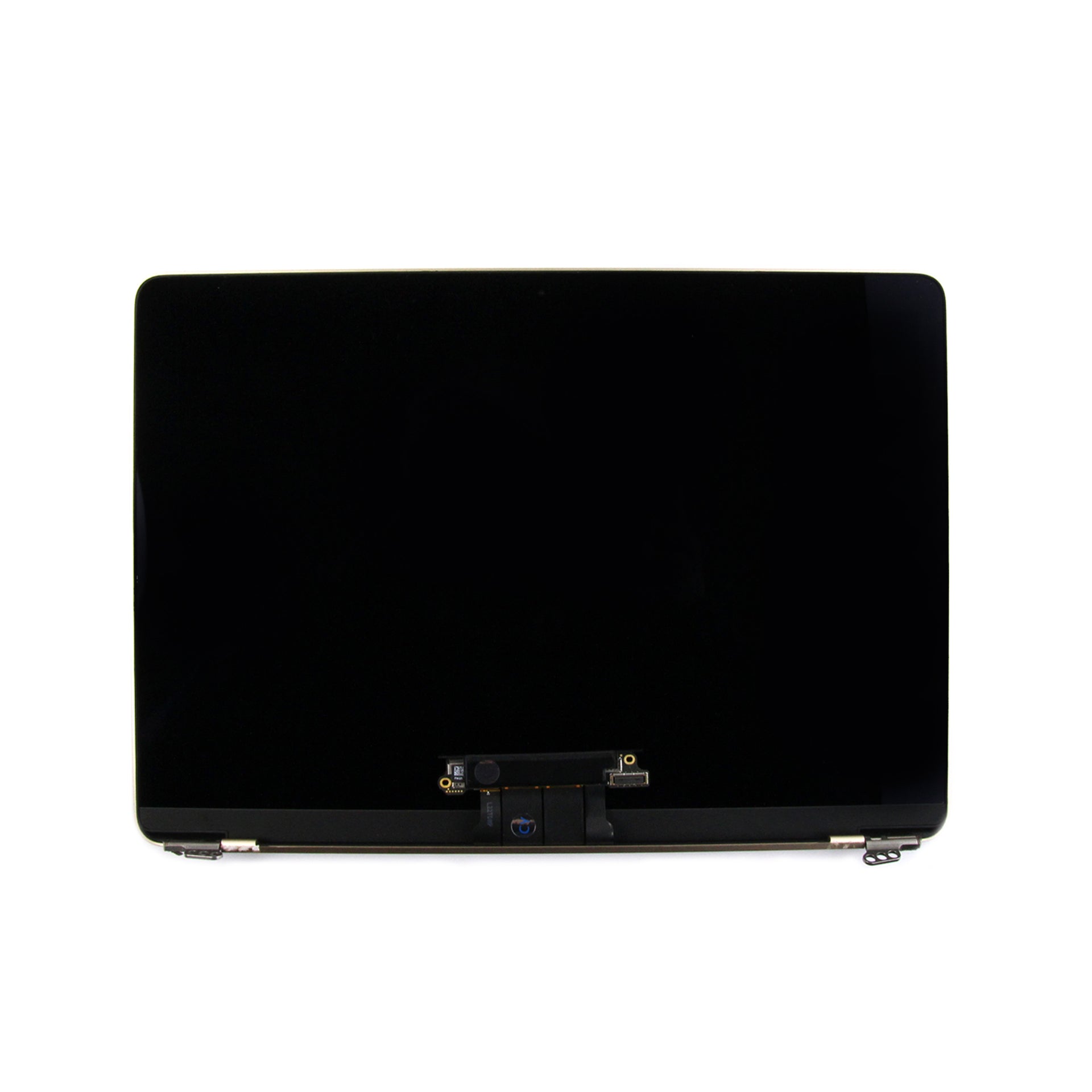 For Apple MacBook 12 inch (2015-2017) A1534 Display Assembly Gold Refurbished