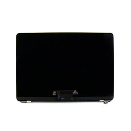 For Apple MacBook 12 inch (2015-2017) A1534 Display Assembly Gold Refurbished