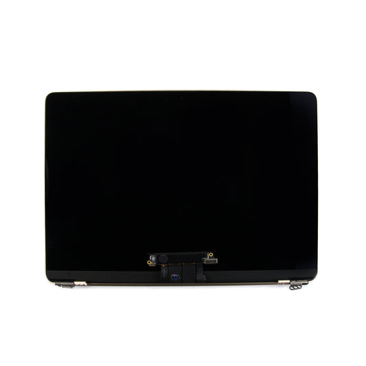 For Apple MacBook 12 inch (2015-2017) A1534 Display Assembly Gold Refurbished
