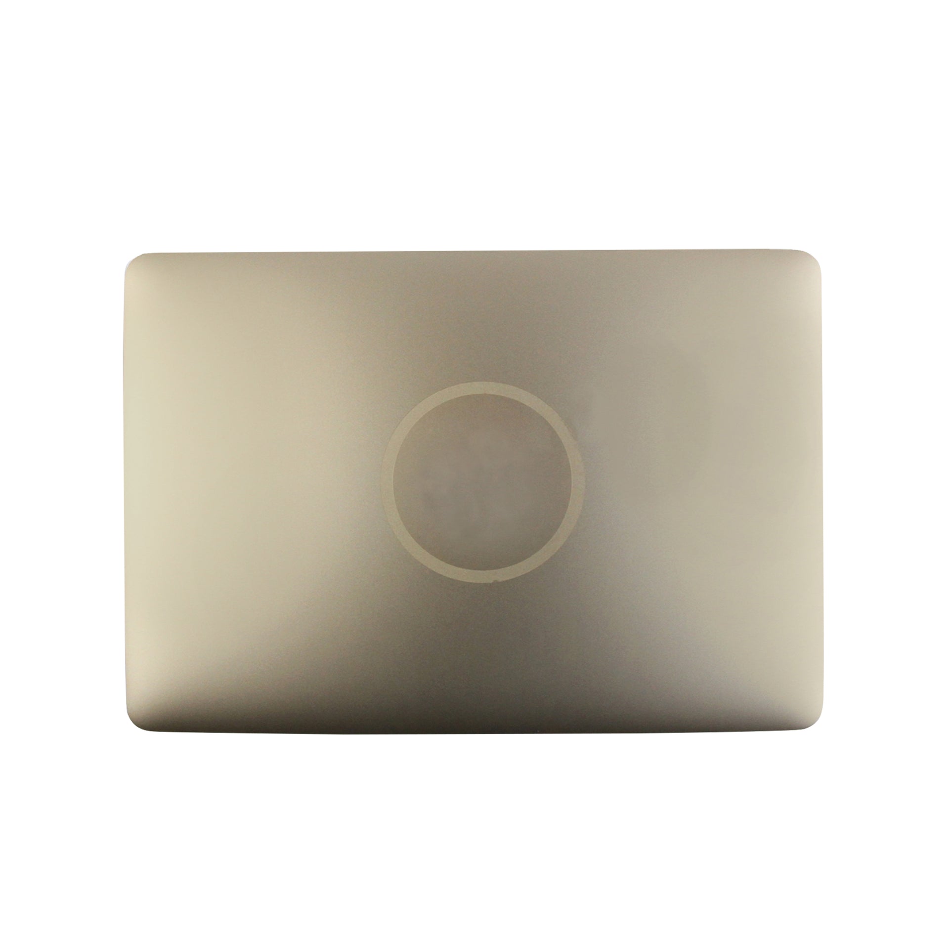 For Apple MacBook 12 inch (2015-2017) A1534 Display Assembly Gold Refurbished