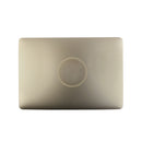 For Apple MacBook 12 inch (2015-2017) A1534 Display Assembly Gold Refurbished