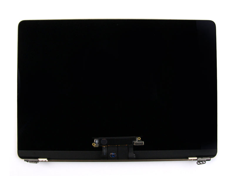 Full LCD Assembly 12 For MacBook A1534 (2015-2017) Gold
